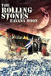 The Rolling Stones Havana Moon